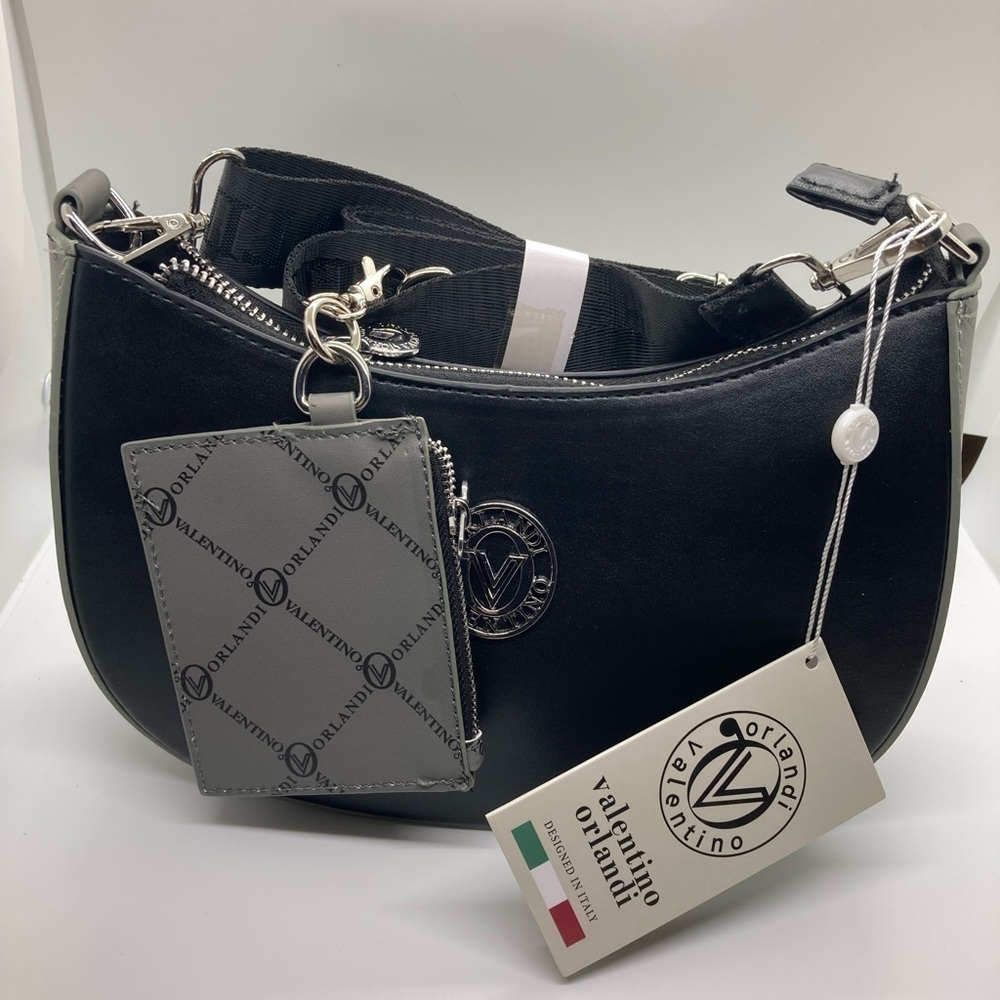 Valentino Orlandi Bag/Purse NWT​​​